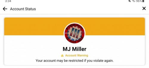 Screenshot_20210717-153529_Facebook