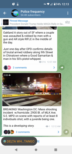 Screenshot_20210717-001326