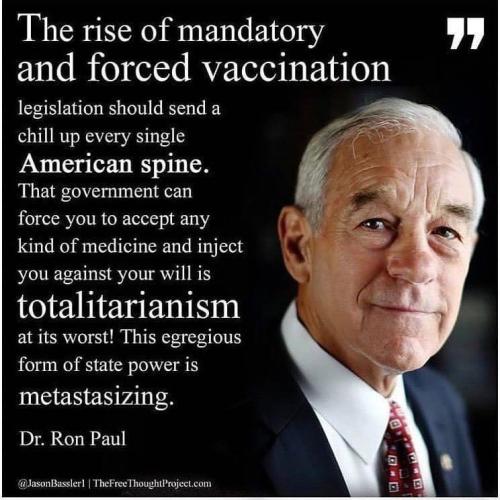 16:24:58 GMT+1000 (AEST).image