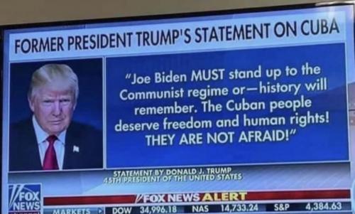 19:11:59 GMT-0400 (EDT).image