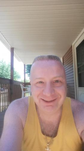 10:36:03 GMT-0400 (EDT)