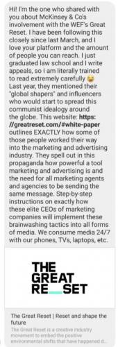 11:05:41 GMT-0500 (CDT).image