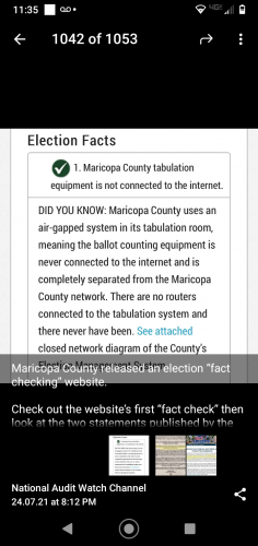 Screenshot_20210724-233600