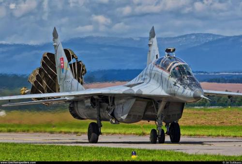 210956396_2999117546973584_7169800621993759172_n