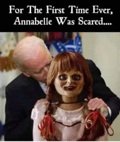 biden annabelle