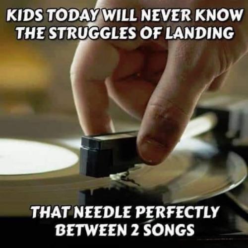 15:57:12 GMT-0400 (EDT)