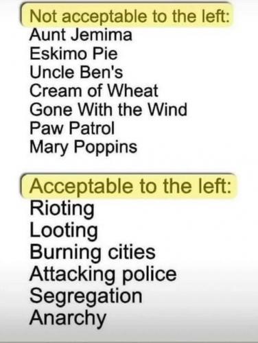 20:40:19 GMT-0700 (PDT).image