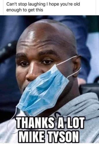 20:11:27 GMT-0400 (EDT)