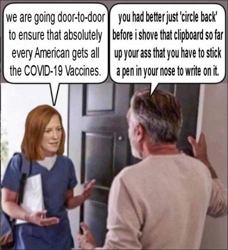 vaccine305