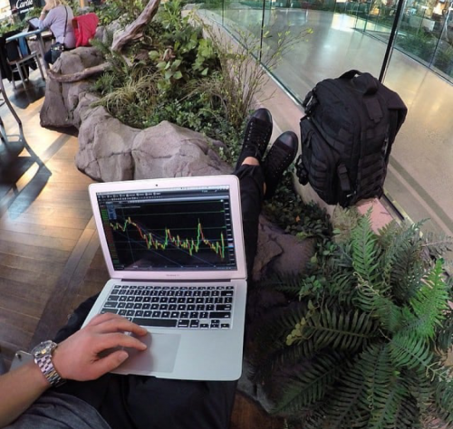 17:07:18 GMT+0100 (WAT)