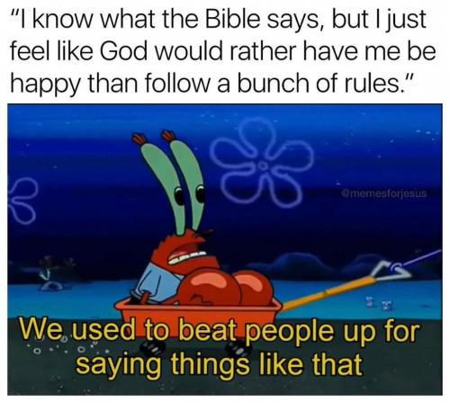 memesforjesus_210591470_952125498692258_6345379319919659749_n