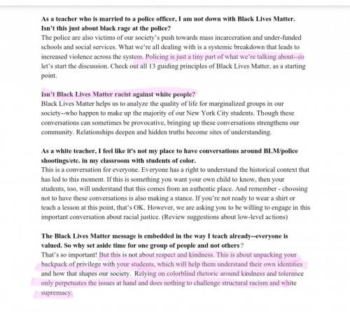 Screenshot_20210724-231819_Brave