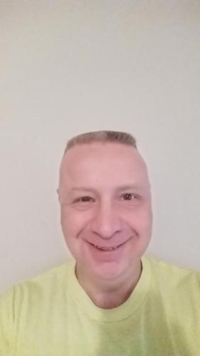 10:36:03 GMT-0400 (EDT)