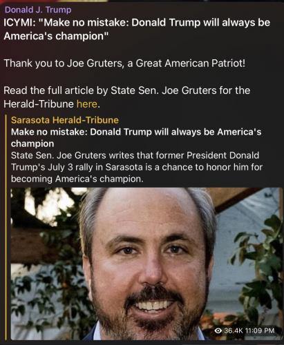 23:58:42 GMT-0400 (EDT).image