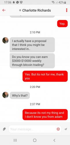 17:06:18 GMT+0100 (BST)