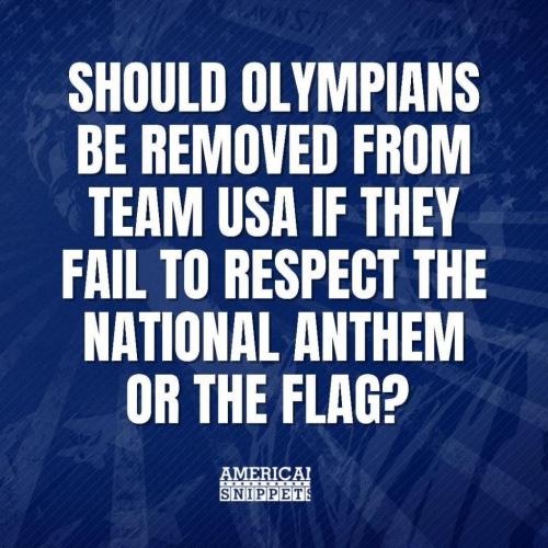 22:27:11 GMT-0700 (PDT).image