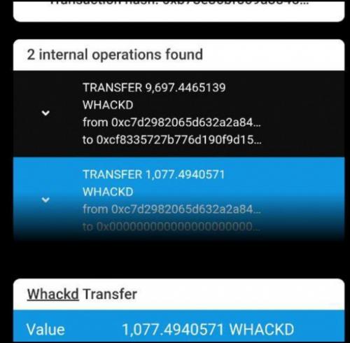 Screenshot_20210723-092953_Telegram
