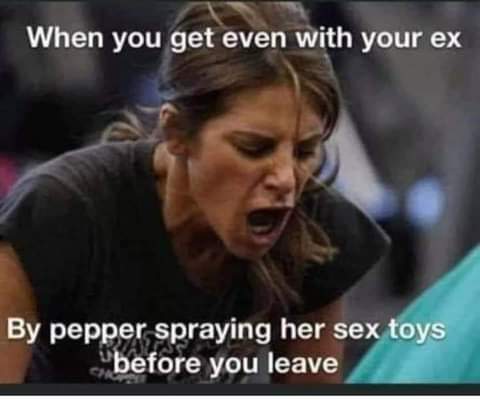 FB_IMG_1625068017326