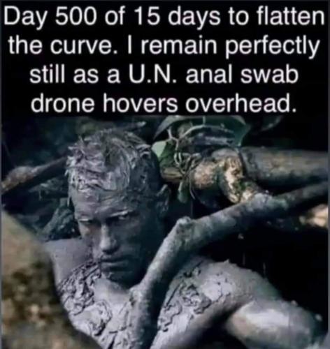 FB_IMG_1626508076218