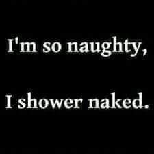 14:35:01 GMT-0500 (CDT)