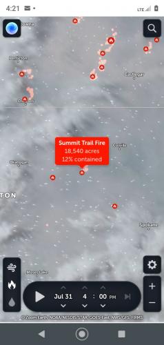 18:38:50 GMT-0500 (CDT)