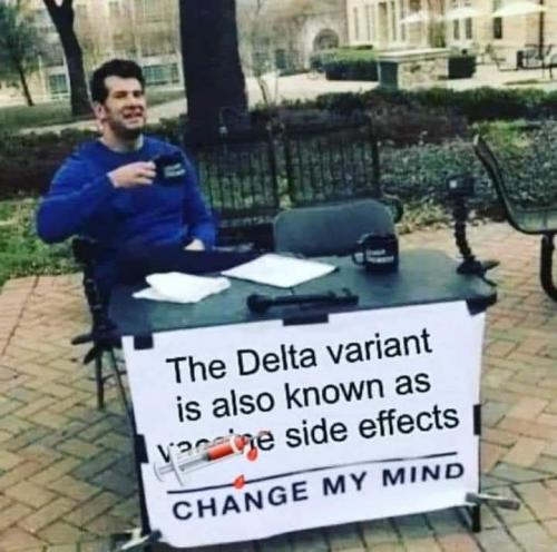 00:04:17 GMT-0500 (CDT)