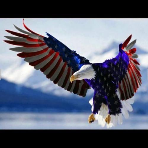 12:03:25 GMT-0700 (MST).image