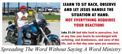 209994545_3980803285379389_2687578085616385394_n