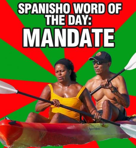 19:42:07 GMT-0500 (CDT).image