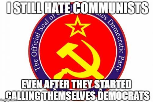 09:24:33 GMT-0500 (CDT)