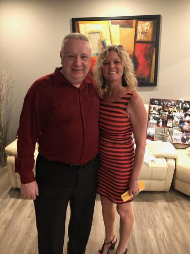 10:23:29 GMT-0400 (EDT)