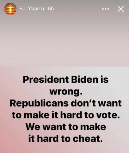 00:23:20 GMT-0700 (PDT).image