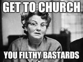 21:11:20 GMT-0500 (CDT)