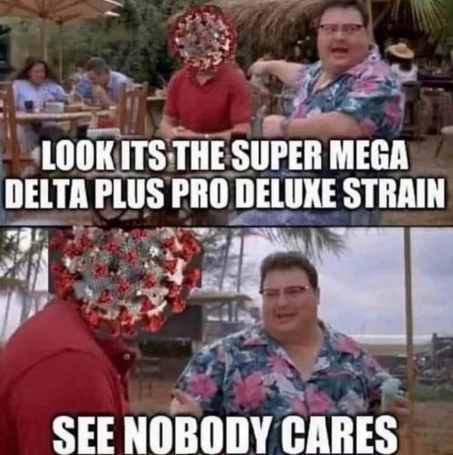 13:51:00 GMT-0400 (EDT)