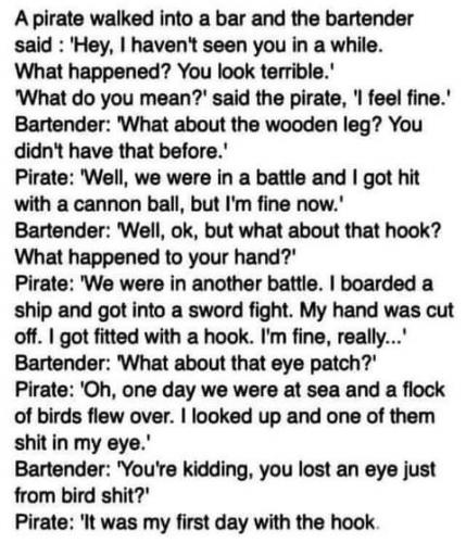 FB_IMG_1625165205085