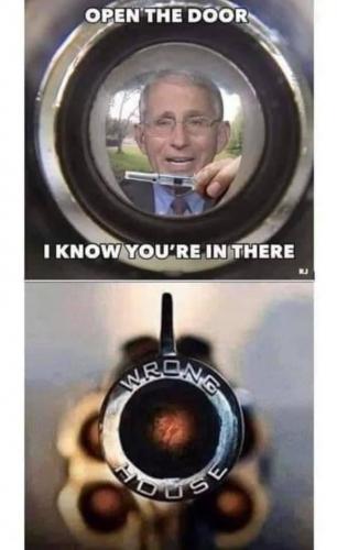 16:22:15 GMT-0700 (PDT).image