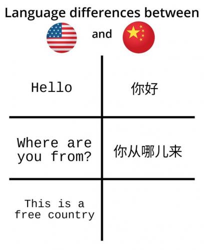 _()_01