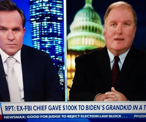 12:00:32 GMT-0400 (EDT)