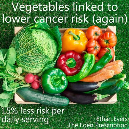 09:41:44 GMT-0600 (MDT)