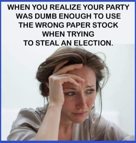 FB_IMG_1626562624039