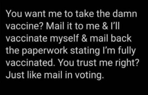 216770964_1306706503095201_767319952498893613_n