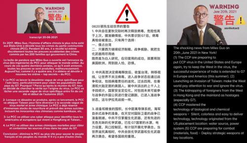 13:33:17 GMT-0500 (CDT).image