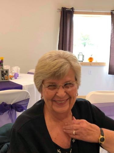 10:31:24 GMT-0400 (EDT)