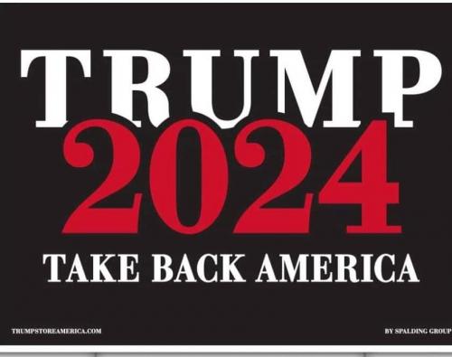 FB_IMG_1615512713120