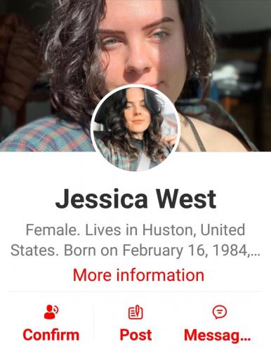 09:38:54 GMT-0500 (CDT)