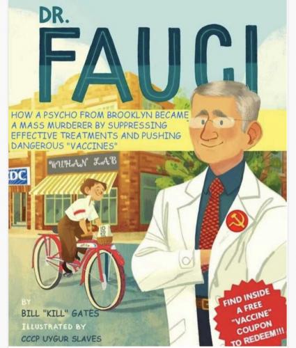 11:26:55 GMT-0500 (CDT).image