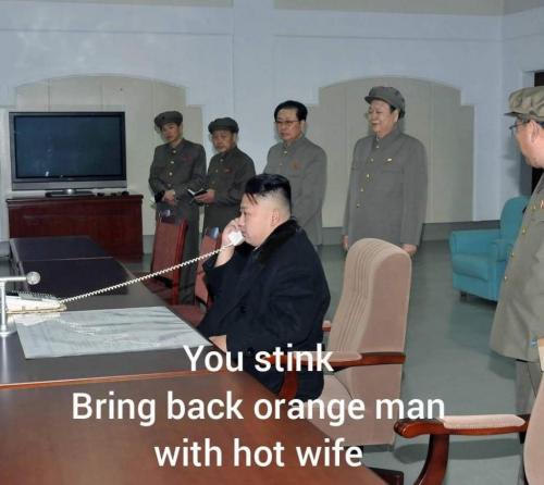 13:50:29 GMT-0400 (EDT)