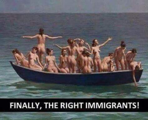 FB_IMG_1626550937014