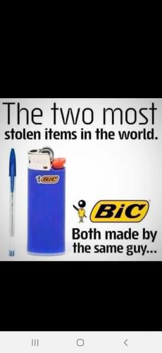 Screenshot_20210709-110006_Wimkin Uncensored