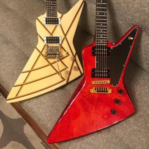 45970619_10210002645822899_8767305720438718464_n